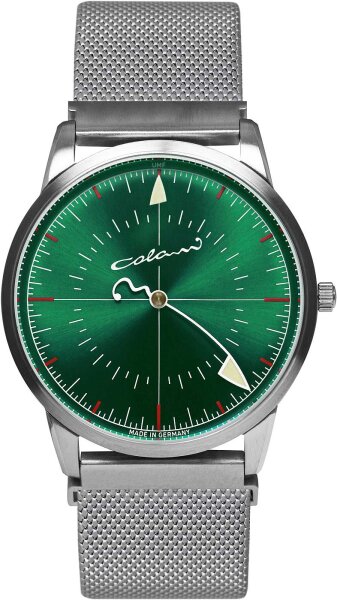 Montre homme - Colani modèle: UMF-1340M-4