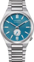 Montre homme automatique - Citizen modèle: NK5010-51L