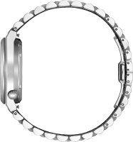 Montre homme automatique - Citizen modèle: NK5010-51L