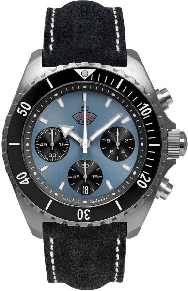 Montre homme - Ruhla modèle: 49705