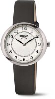 Montre femme - Boccia modèle: 3344-05