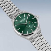 Montre homme automatique - Bering modèle: 19441-708