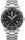 Montre homme PACIFIC DIVER CHRONO - Luminox modèle: XS.3143.M