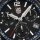Montre homme PACIFIC DIVER CHRONO - Luminox modèle: XS.3143.M