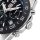Montre homme PACIFIC DIVER CHRONO - Luminox modèle: XS.3143.M