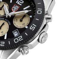 Montre homme - Luminox modèle: XS.3150.M