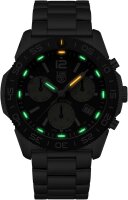 Montre homme - Luminox modèle: XS.3150.M
