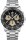 Montre homme - Luminox modèle: XS.3150.M