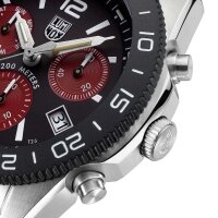 Montre homme - Luminox modèle: XS.3155.1.M