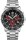 Montre homme - Luminox modèle: XS.3155.1.M