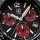 Montre homme - Luminox modèle: XS.3155.1.M