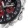 Montre homme - Luminox modèle: XS.3155.1.M