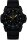 Montre homme Navy SEAL Foundation Back To The Blue - Luminox modèle: XS.3255.CB.NSF