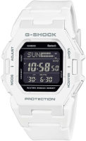 Montre femme - Série: G-SHOCK - Casio...