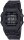 Montre homme - Casio modèle: GD-B500-7ER