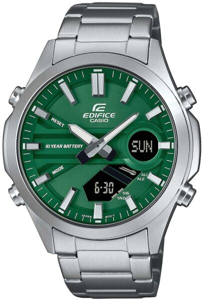 Montre homme - Casio modèle: GA-2300-1AER