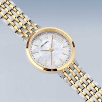 Montre femme - Série: Bering Classic Collection - Bering modèle: 10129-503