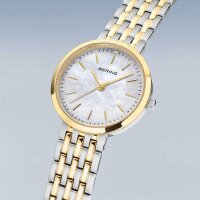 Montre femme - Série: Bering Classic Collection - Bering modèle: 10129-503