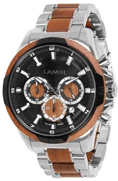 Montre femme - Série: Bering Classic Collection - Bering modèle: 19126-710