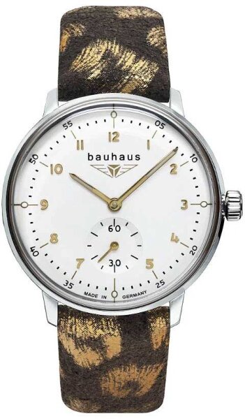 Space Race Montre homme ÉDITION LIMITÉE - Vostok Europe modèle: 6S30-325A743B