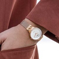 Montre homme - Festina modèle: 20575_3