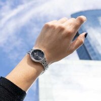 Montre homme - Festina modèle: 20575_2