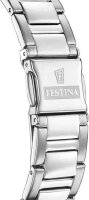 Montre homme - Festina modèle: 20575_1