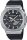 Montre homme solaire Série: G-SHOCK - Casio modèle: GBM-2100A-1A2ER