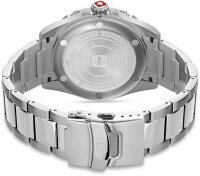 Montre homme solaire Série: G-SHOCK - Casio...