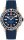 Swiss Military Hanowa SMWGH2200301 OFFSHORE DIVER II Montre homme