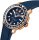 Swiss Military Hanowa SMWGH2200301 OFFSHORE DIVER II Montre homme