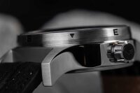 Swiss Military Hanowa SMWGN0001720 BLACK MARLIN Montre homme