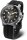 Swiss Military Hanowa SMWGN0001720 BLACK MARLIN Montre homme