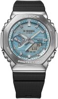 AQ-230EGG-2AEF Montre unisexe - Série: Collection