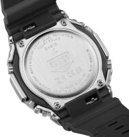 AQ-230EGG-2AEF Montre unisexe - Série: Collection