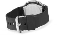 AQ-230EGG-2AEF Montre unisexe - Série: Collection
