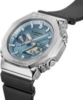 AQ-230EGG-2AEF Montre unisexe - Série: Collection