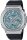 AQ-230EGG-2AEF Montre unisexe - Série: Collection