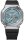 AQ-230EGG-2AEF Montre unisexe - Série: Collection