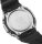 AQ-230EGG-2AEF Montre unisexe - Série: Collection