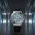 AQ-230EGG-2AEF Montre unisexe - Série: Collection