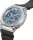 AQ-230EGG-2AEF Montre unisexe - Série: Collection