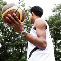 Montre homme - Casio modèle: GA-010-1AER