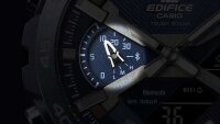 Montre homme - Casio modèle: F-91WB-1AEF