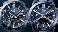 Montre homme - Casio modèle: F-91WB-1AEF
