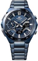 Montre homme - Casio modèle: ECB-2000CB-2AEF