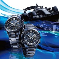 Montre homme - Casio modèle: ECB-2000CB-2AEF