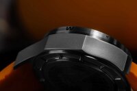 Montre homme, automatique - Série: Expedition South Pole - Vostok Europe modèle: YN55-592C760