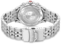 Montre homme, automatique - Série: Expedition South Pole - Vostok Europe modèle: YN55-592A759