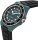 Swiss Military Hanowa SMWGI2101702 SIDEWINDER CHRONO Montre homme